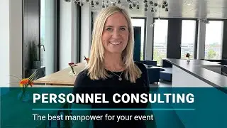Working students, retail or event staff wanted: We can help you | YER