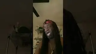 Hypocrisy #viralvideo #america #africa #share #nfl #wnba