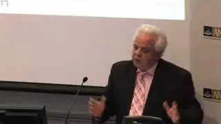 National security: Suggested priorities for the incoming government forum at ANU