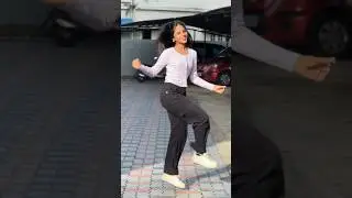 😫🤍✨kunju thumbi  #yas #trending #shorts #viralvideo #dance #vibes #yas #happy #fyp