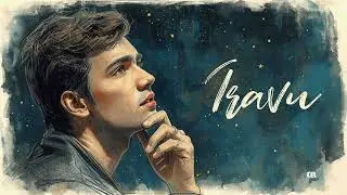 IRAVU | EDM | TAMIL | ROMANTIC | SONG | ANAND MOJ | OTO REALM