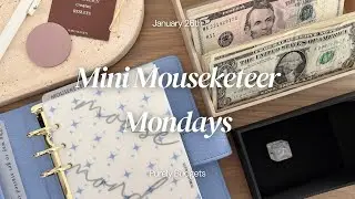 ✨Мини-понедельники в стиле &laquo;Мышкетеров&raquo; | Коллекция &laquo;Любовь, золото&raquo; | Скоро пополнение запасов.....