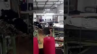 Baid fabric lko