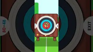 Mobile games live offline 