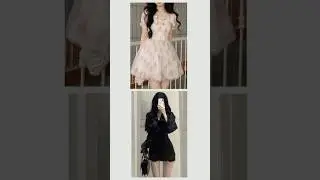 soft girl vs dark girl 🎀🎀😍💝 #song #remix #music #love #bollywood