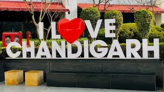 Chandigarh Article 240 Controversy Explained in 5 Minutes #punjab #himalayas #governance #modiji 