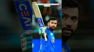 Mumbai Indians Redemption 🔥#shorts #viralshorts #cricketlover #rohitsharma #ytshorts #ipl2025