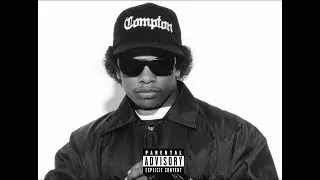 [FREE]  T E M P E S T A D E - 90s Hip Hop - Type Beat | Boom Bap
