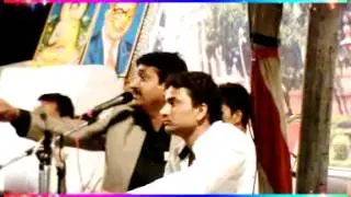 Rahul Anvikar 2)