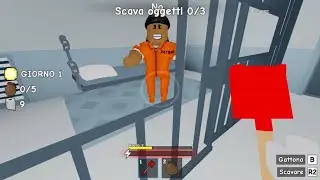 Roblox_20260109164931