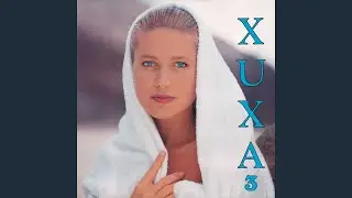 Xuxa - Tierra y Corazón