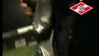 clip0011.avi
