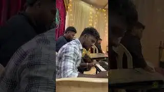 Glory To God| நன்றி நன்றி நன்றி| Sunday Songs With Reeta Sis And Pad Jack Brother. use Headphones.🎧