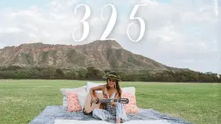 Tiara - 325 (Official Music Video)