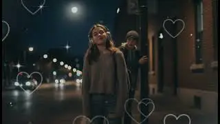 Always you | Emilly Suzano