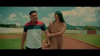 C&oacute;mo Te Olvid&oacute; - Grupo LX
