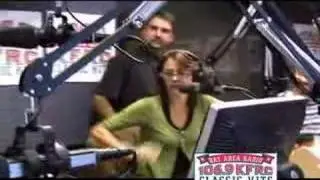 106.9 KFRC