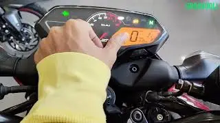 Bajaj Old Pulsar N X Royal Enfield Super Meteor Model Bike Sound 360 Horn, Engine, Exhaust Sound DB