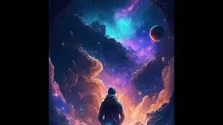 Upbeat Lofi Hip-Hop Mix: Groove, Energize, and Feel the Vibrant Rhythms