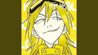 FLCL: Dear Haruko - E Dub (Haruko's Mix)