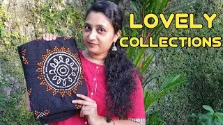 CHUNGIDI COLLECTIONS II BANDHINI MATERIALS II HABIT BOUTIQUE IICOTTON MATERIALS II
