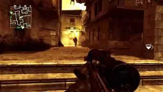 Fame Cexy Leftovers EP.3 | By Flim5
