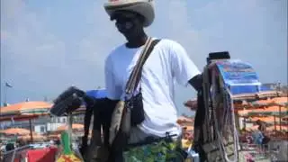 Vucumpra