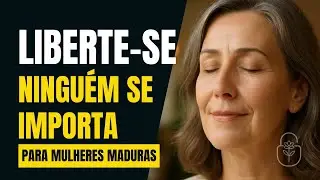 Aprenda a usar o desinteresse dos outros como vantagem