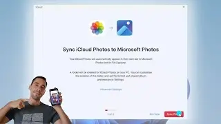 Comment afficher les photos de votre iPhone sous Windows 11