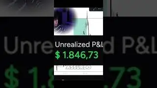 2k in un ora ecco come 👆#mindset #trading #perte