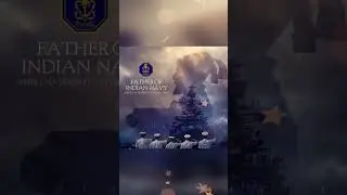 4 December Indian Navy day 🚩🚩