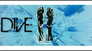 Dive - Ed Sheeran (Subtitulada Esp) Cover by Joshua Crozzer) ❤