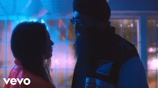 Gursi Hills - F&F (Official Music Video)
