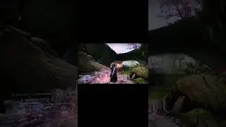 A friend gets prismatic #d2 #destiny #destiny2 #destiny2gameplay