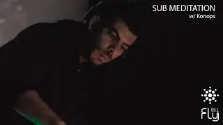 Sub Meditation E04