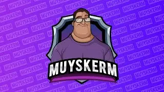 you ever just stream?