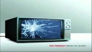 The Product-Nightmare