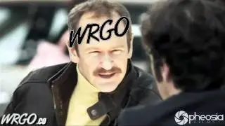 PheosiA Films Presents: WRGO.co HD