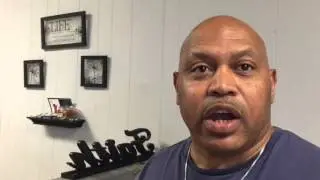 Franklin's Barber and Beauty Salon