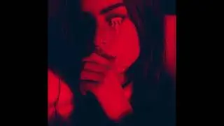 Booba Turfu  ｓｌｏｗｅｄ　＋　ｒｅｖｅｒｂ　ンゖ恩