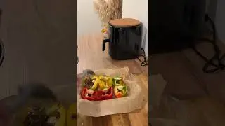 Glutenfreie Ern&auml;hrung ohne Verzicht zum nachkochen 🥰🍳