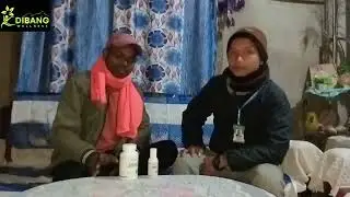 Dibang wellness joint care products testimony// Dibang wellness new direct selling company// DWPL 