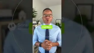 &ldquo;Closing Costs Explained&rdquo;