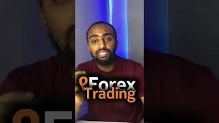 Forex Trading በቀላሉ በአማርኛ | forex trading Amharic