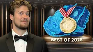 Лучшие бейсбольные перчатки 2025 года | The Glovies