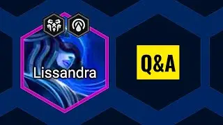 Broseph 16.3 Q&A