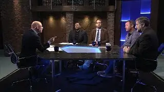 Kansas City Week in Review - September 22. 2017