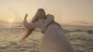 Catching Flies - Tides [Official Video]
