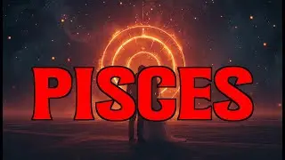 PISCES 💌 SOMEONE IS WORRIED IT'S ALL OVER💔THIS PERSON WILL TRY TO INITIATE CONTACT💖OR WILL OPEN UP💏