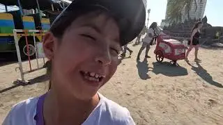 Cartagena 2.5